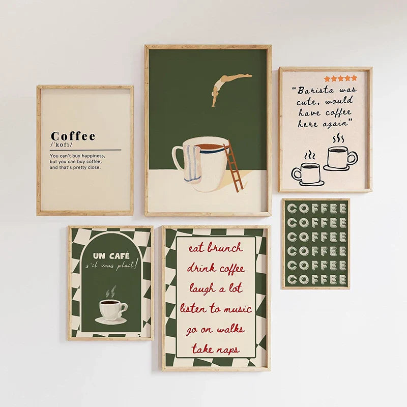 Home Decor