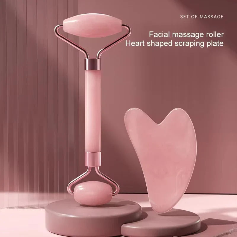 Beauty and Health Care