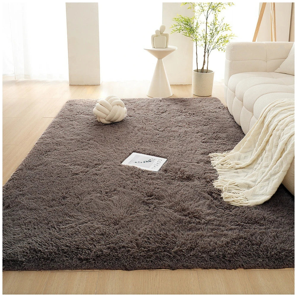 Rugs